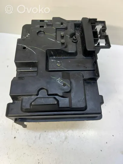 Ford Ka Vassoio scatola della batteria D2BB10723AC