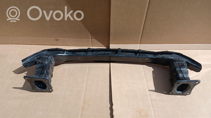 Ford Kuga II Front bumper cross member DV41S10922AJ