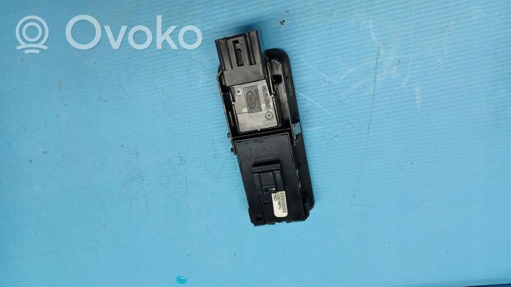 Land Rover Range Rover Sport L320 A set of switches YUD501080PVJ