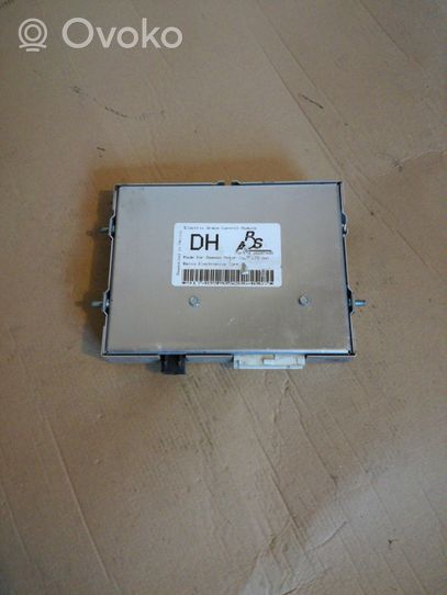 Daewoo Lanos ABS control unit/module 16207489