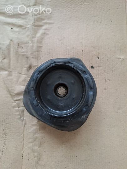 Dodge RAM Inny element zawieszenia przedniego 55398091AE