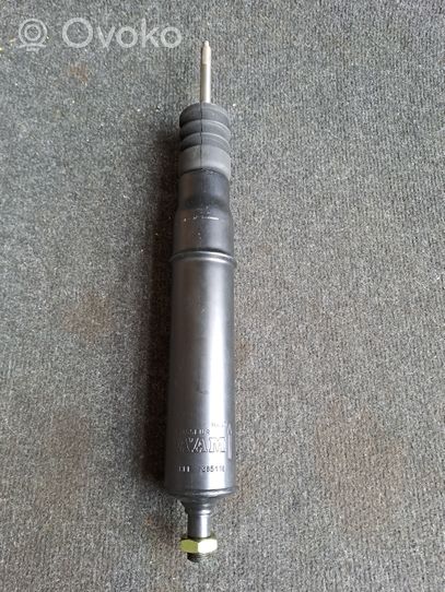 Renault Espace I Front shock absorber/damper 365116