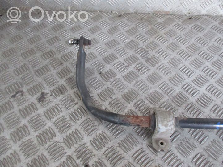 Seat Toledo III (5P) Stabilizator przedni / drążek 1K0411303N