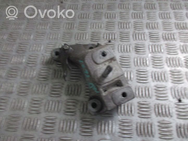 Volkswagen Sharan Supporto di montaggio scatola del cambio 7M3399135A