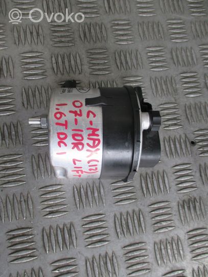 Ford Focus C-MAX Filtro de combustible 5M5Q9155AA