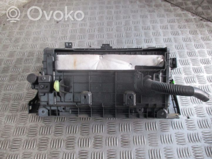 Hyundai i30 Set vano portaoggetti 84540-A6000