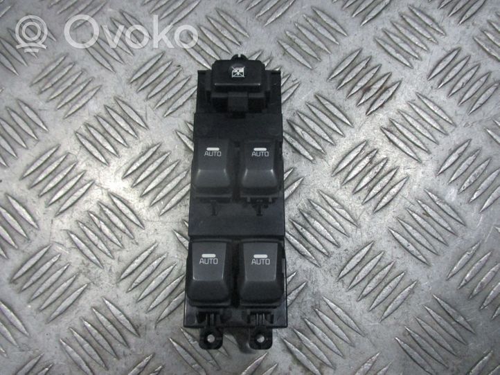 KIA Ceed Electric window control switch 93570A2900