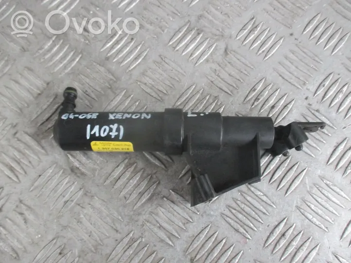 Volvo V50 Pompe lave-phares 