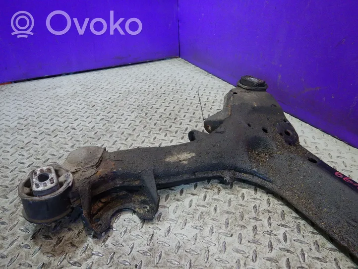 Audi A8 S8 D2 4D Front subframe 