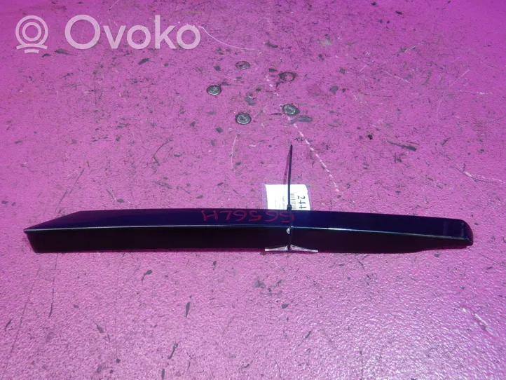 Audi A8 S8 D3 4E Other dashboard part 