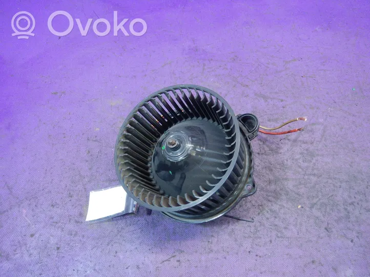 KIA Picanto Mazā radiatora ventilators 9711307000