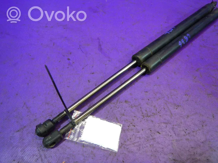 Volkswagen Sharan Tailgate strut 95VW442K08AH