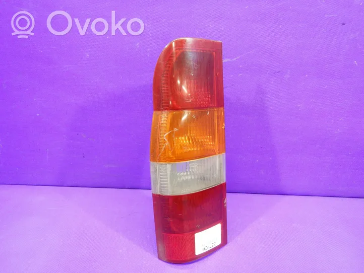Ford Transit -  Tourneo Connect Lampa tylna YC1X13435A