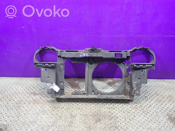 Seat Arosa Kit frontale 6H0805594