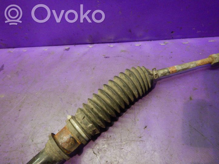 53600SAA Honda Jazz Steering rack, 36.68 € RRR