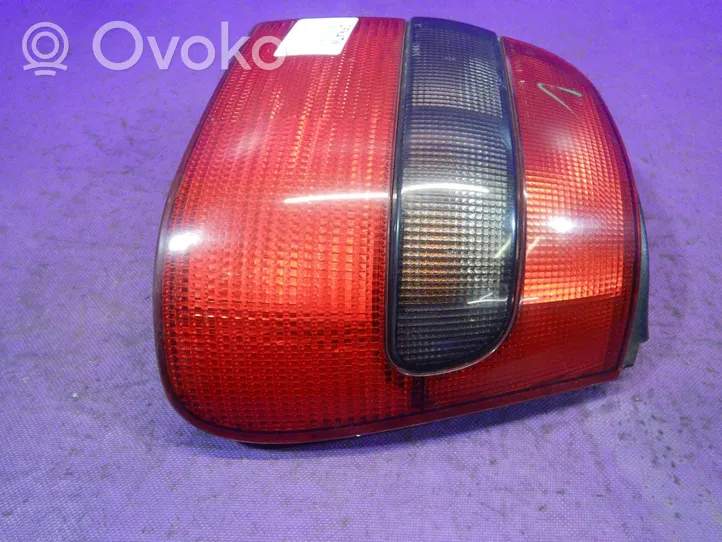 Skoda Felicia II Lampa tylna 6U0945096A