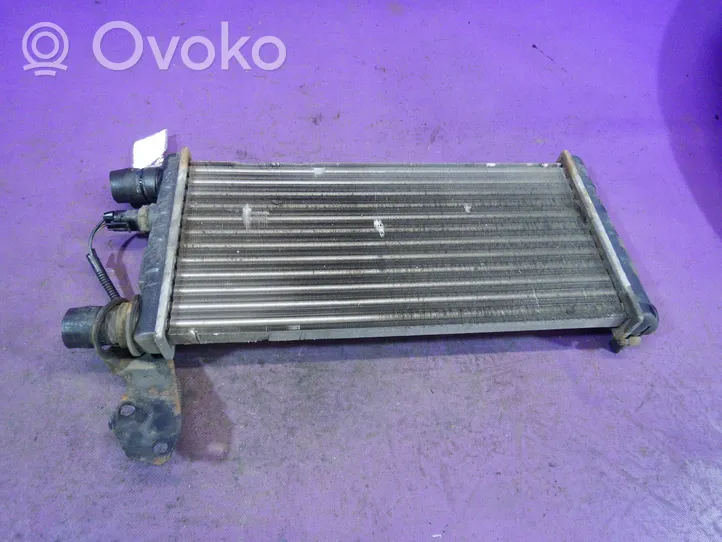 Fiat 500 Cinquecento Radiateur de refroidissement 