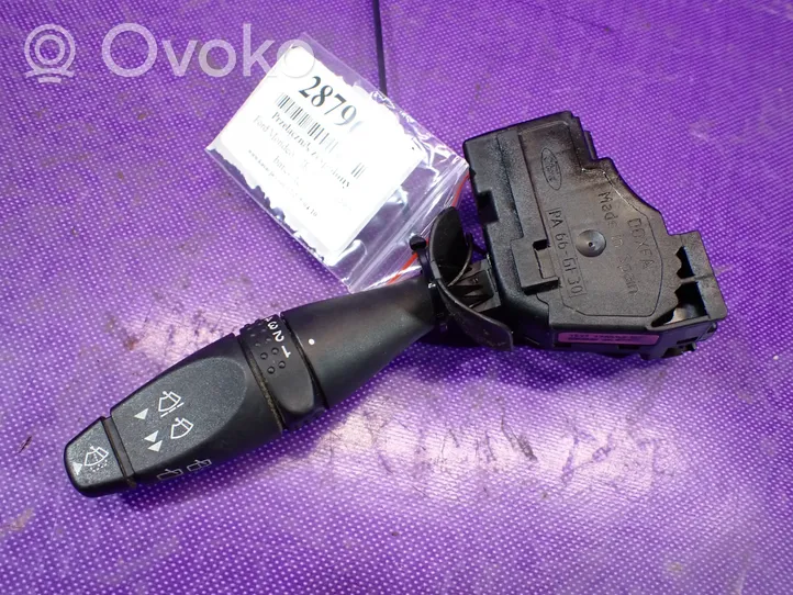 Ford Mondeo Mk III Wiper turn signal indicator stalk/switch 1S7T17A553DD