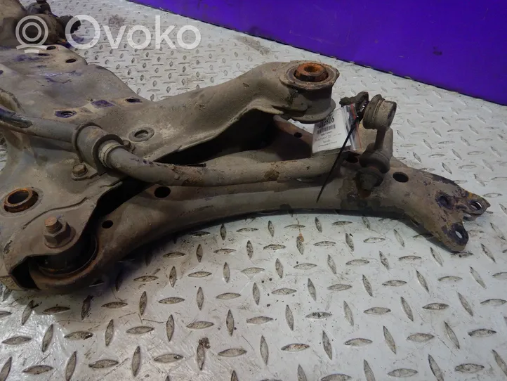 Toyota Avensis T220 Front subframe 