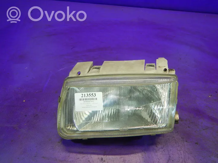 Volkswagen Polo III 6N 6N2 6NF Lampa przednia 