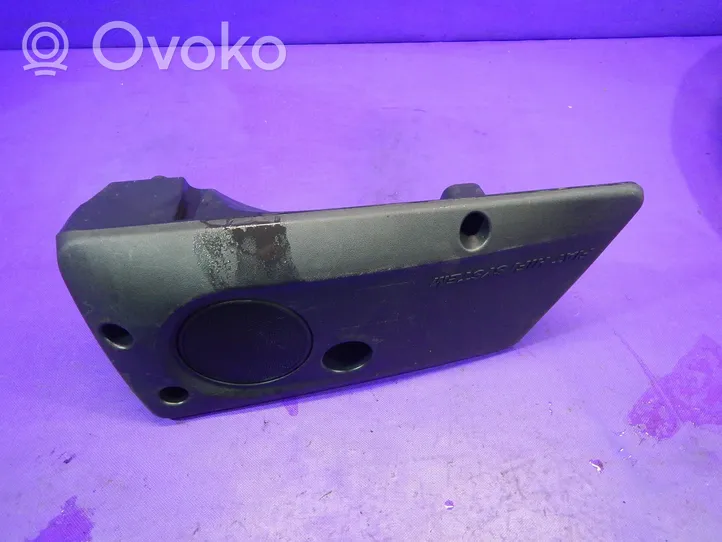 Fiat Punto (199) Haut-parleur de porte avant 7354104280