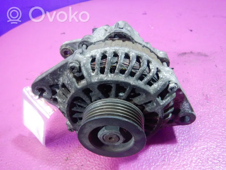 Tata Indica Vista II Generatore/alternatore 284215400101