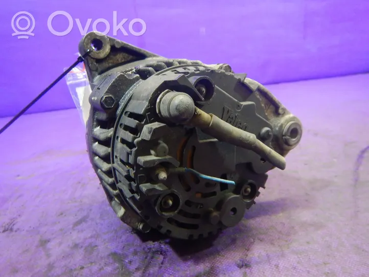 Audi A4 S4 B5 8D Alternator 