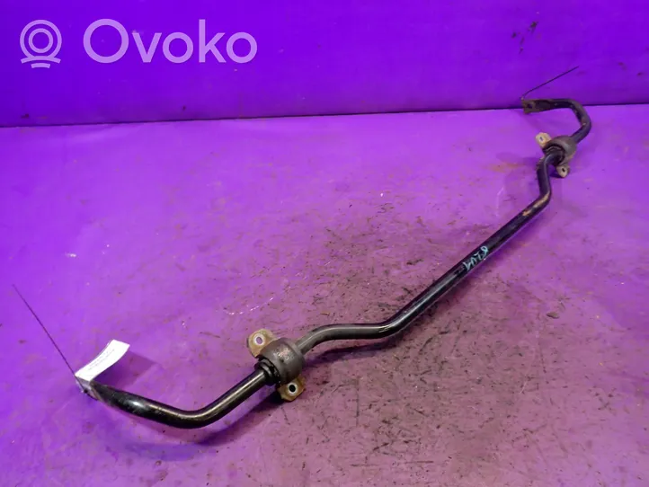 Volkswagen PASSAT CC Rear anti-roll bar/sway bar 