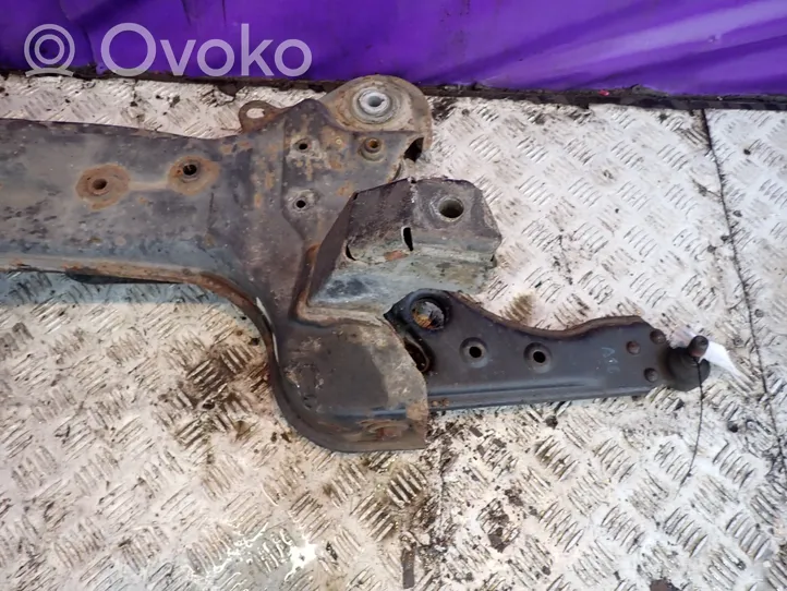 Fiat Bravo Front subframe 