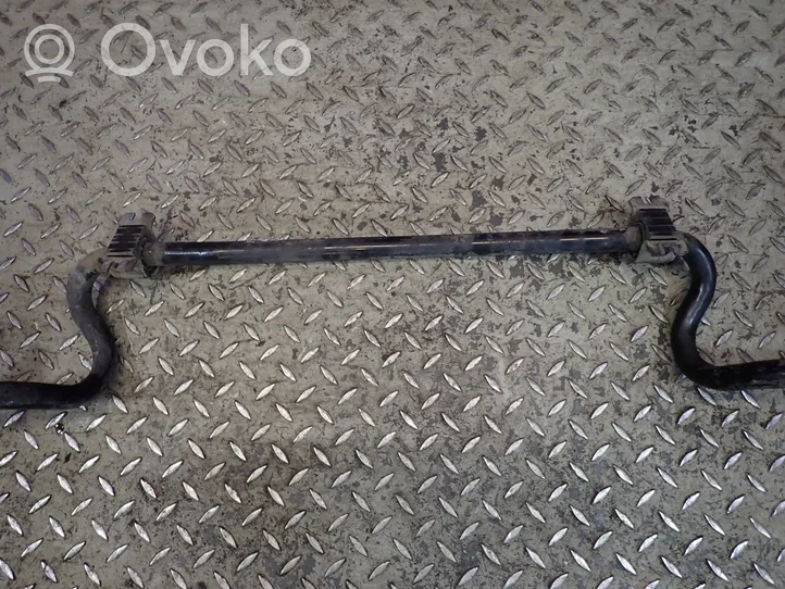 Fiat Croma Barre stabilisatrice 