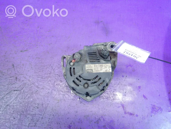 Renault Twingo I Alternator 8200064344