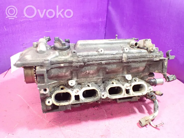 Toyota Auris 150 Sylinterinkansi 2207326118