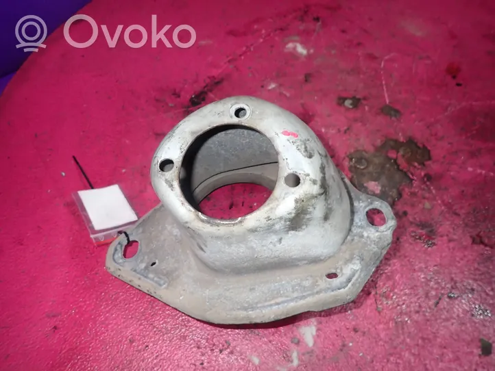 Volvo S60 Support de jambe de force supérieur avant 