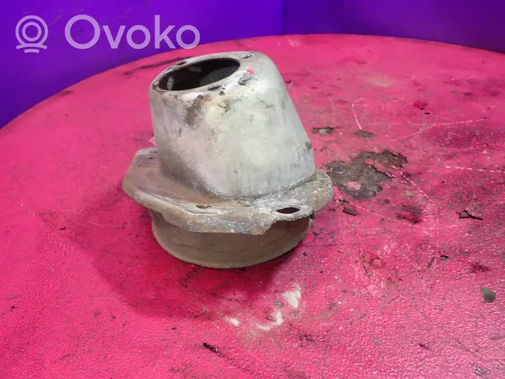 Volvo S60 Support de jambe de force supérieur avant 