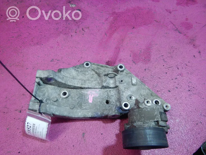 Ford Focus C-MAX Mocowanie alternatora 9682367380