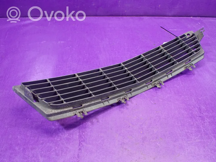 Opel Tigra B Grille inférieure de pare-chocs avant 93162183