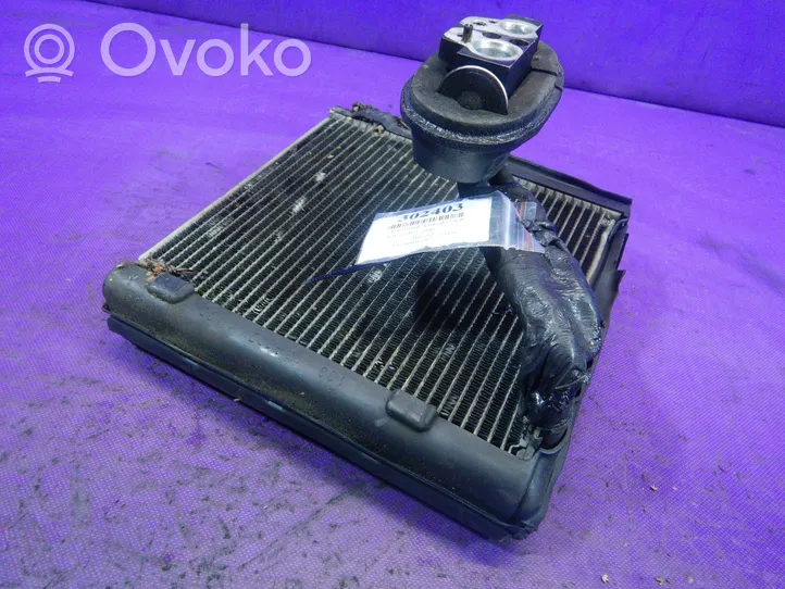 Volkswagen Golf IV Gaisa kondicioniera radiators (salonā) 3C1820103A