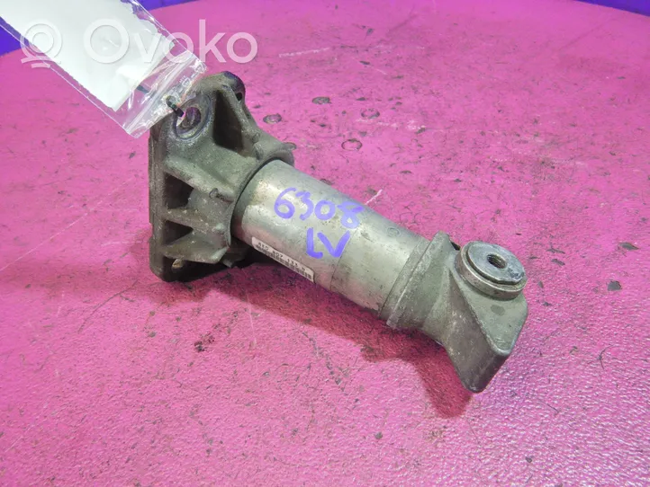 Audi A4 S4 B6 8E 8H Barre renfort en polystyrène mousse 8E0807133B