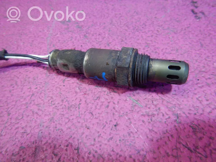 Chevrolet Lacetti Sonde lambda 0W8970