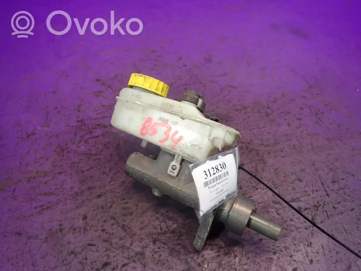 Volkswagen Lupo Servo-frein 