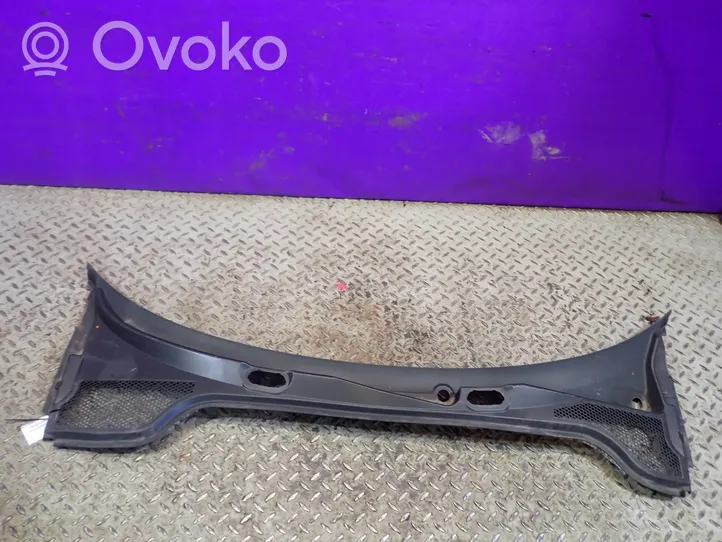 Audi A3 S3 8P Wiper trim 8P1819415B