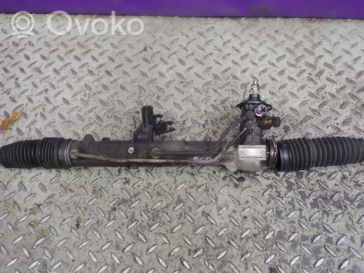 Fiat Lybra Steering rack 00467655590