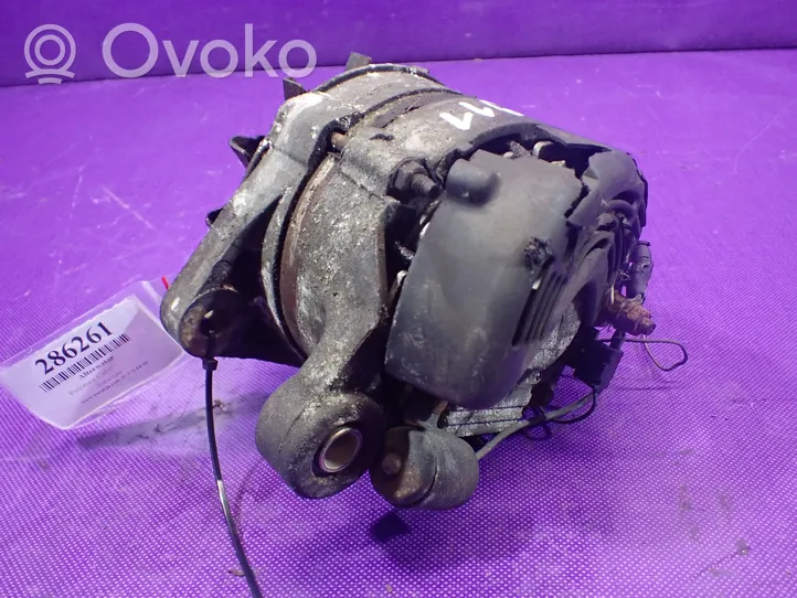 Daewoo Polonez Generatore/alternatore 