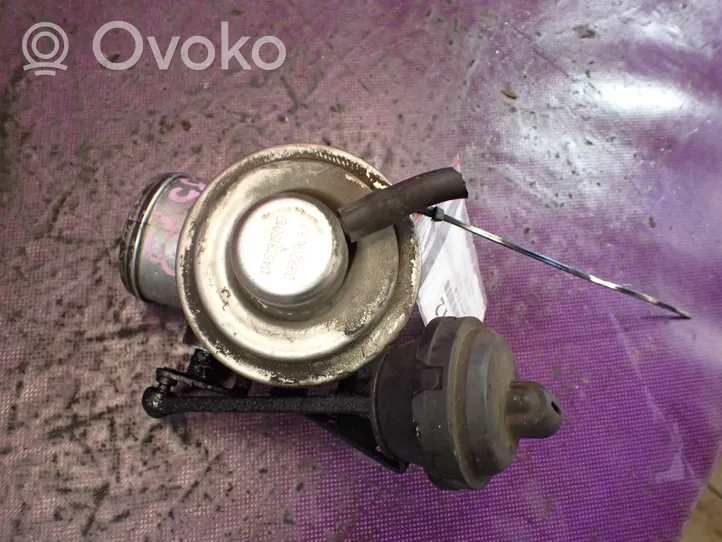 Audi A2 Valvola EGR 045131501D