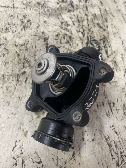 BMW 1 E81 E87 Thermostat 