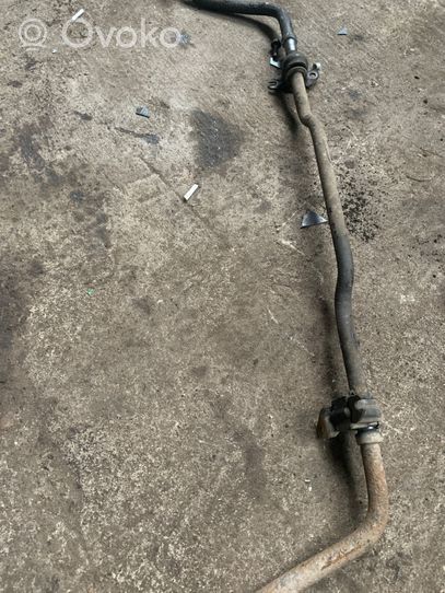 Nissan Quest Front anti-roll bar/sway bar 