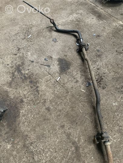 Nissan Quest Front anti-roll bar/sway bar 