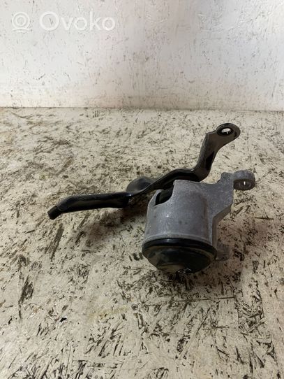 Infiniti QX60 L50 Support de moteur, coussinet 