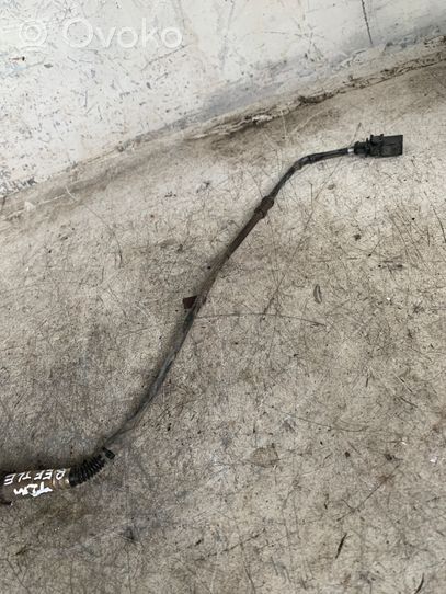 Volkswagen Beetle A5 Lambda probe sensor 