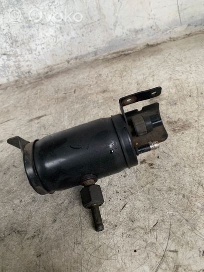 Toyota Corolla E120 E130 Filtre à carburant 